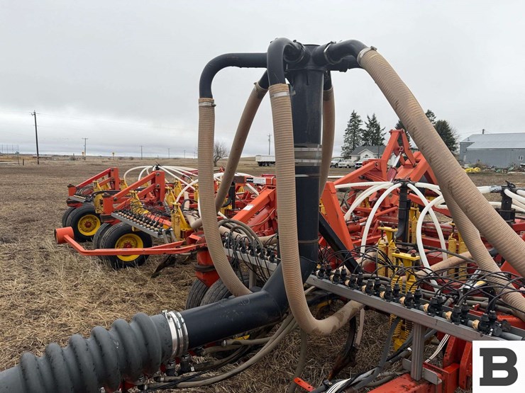 bourgault-5350-image-53