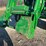 2015-john-deere-5100e-image-8