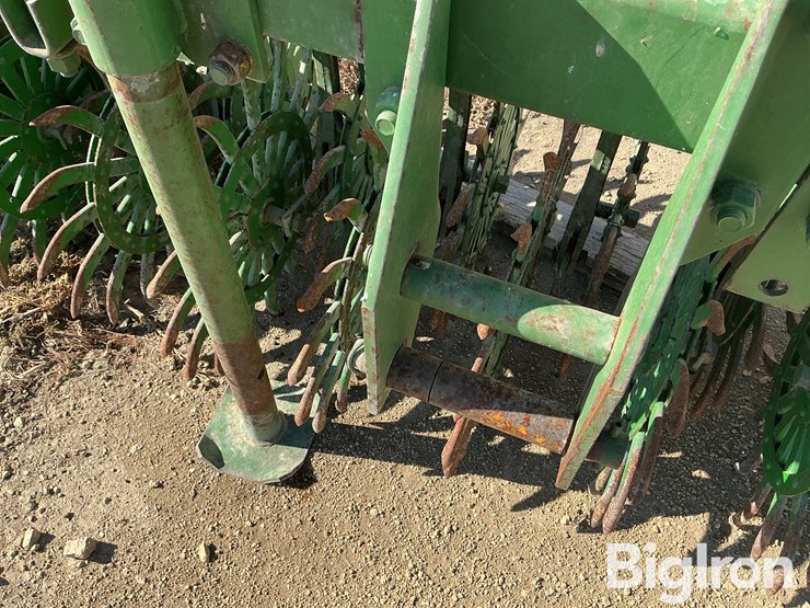 john-deere-400-image-11