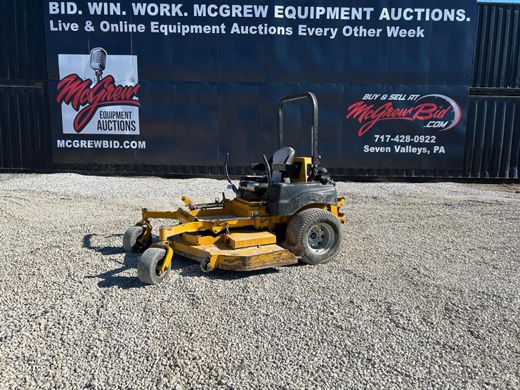 2017-hustler-super-z-72-image-1