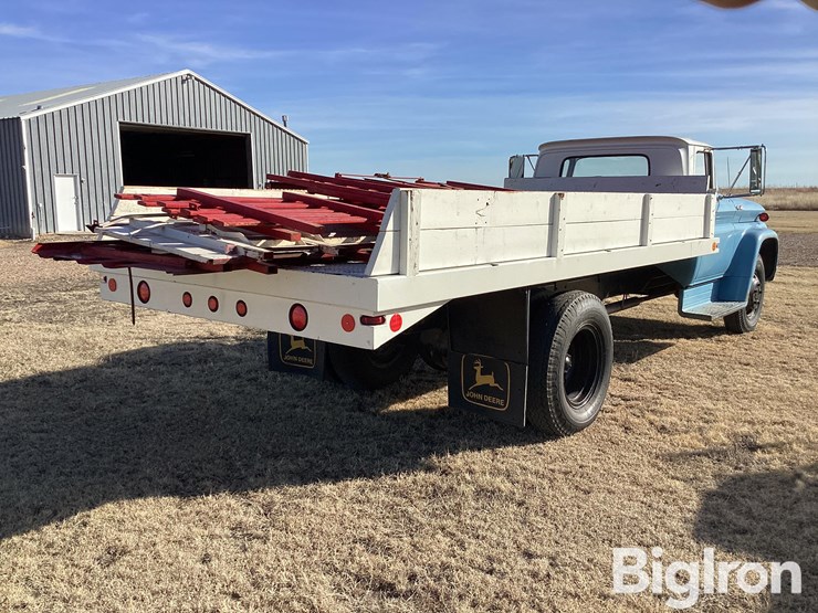 1962-chevrolet-c60-image-5