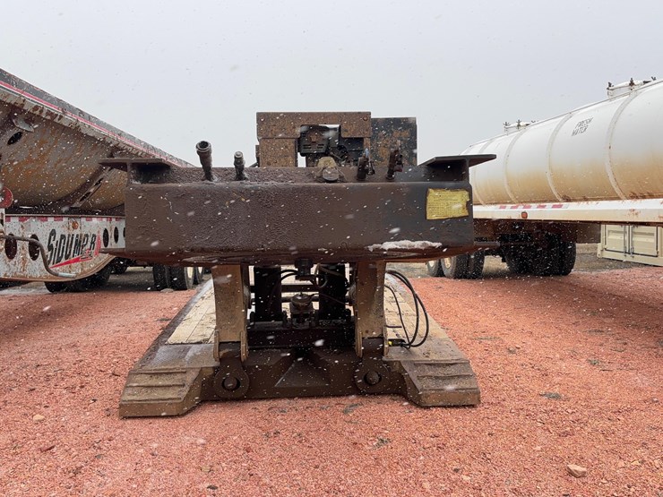 2013-dynaweld-trailer-image-2