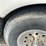 #35034-•-keystone-everest-36'-t/a-5th-wheel-travel-trailer-can't-read-inv#-35034-image-17
