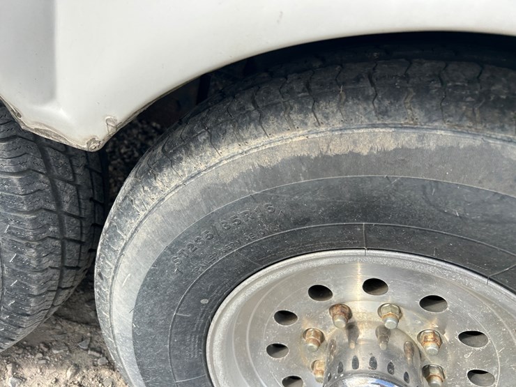 #35034-•-keystone-everest-36'-t/a-5th-wheel-travel-trailer-can't-read-inv#-35034-image-17