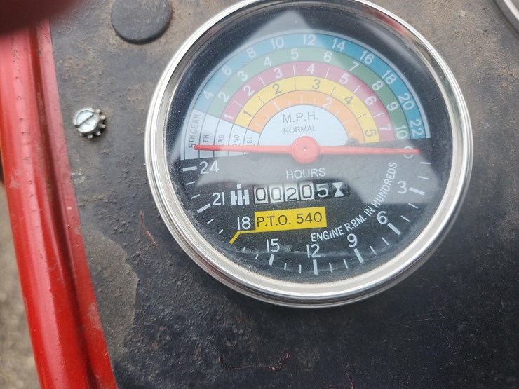 international-504-image-17