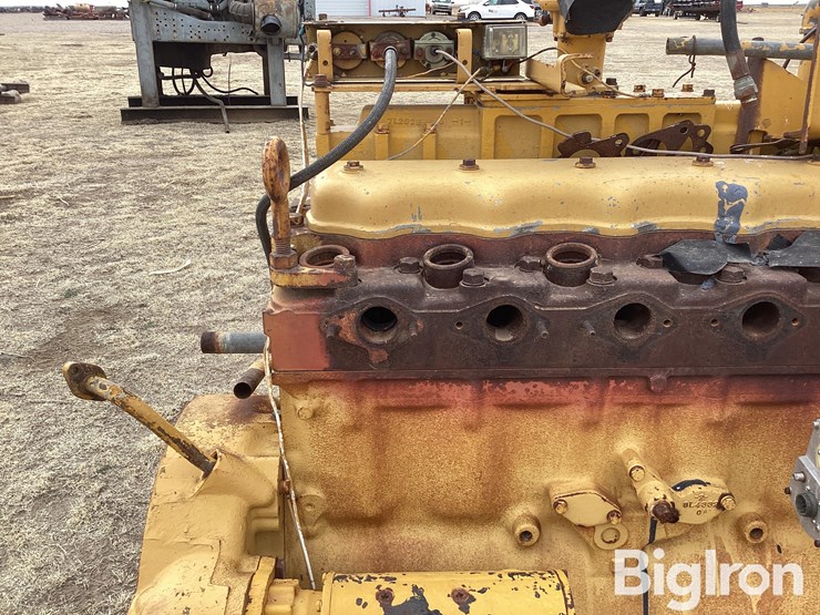 caterpillar-333-natural-gas-power-unit-image-17