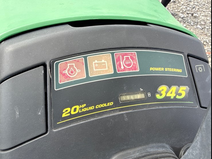john-deere-340-image-20