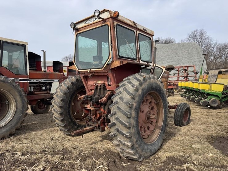 international-1066-image-13