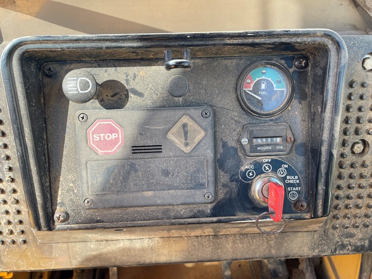 1998-deere-555g-wt-image-28