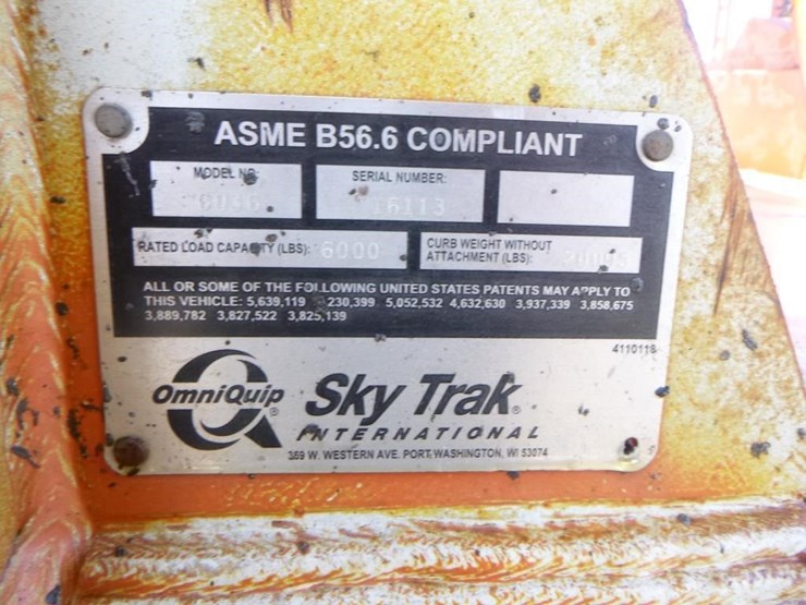 sky-trak-6036-image-40
