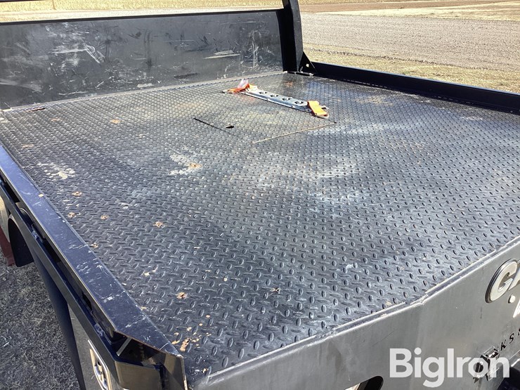 chevrolet-2500-image-10