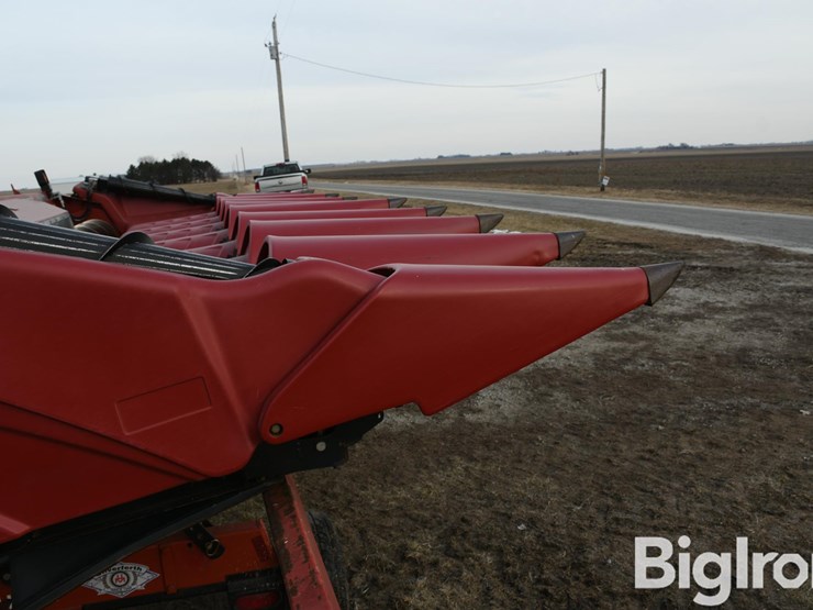 2017-case-ih-4408-image-18