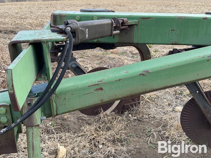 john-deere-5-image-16