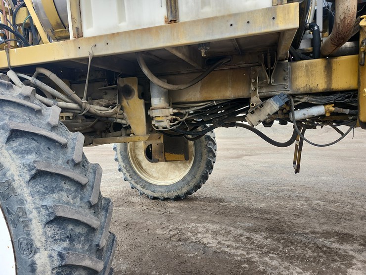 tag-#270,-1995-rotogator-844-sprayer-image-16