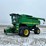 2006-john-deere-9860-sts-image-139