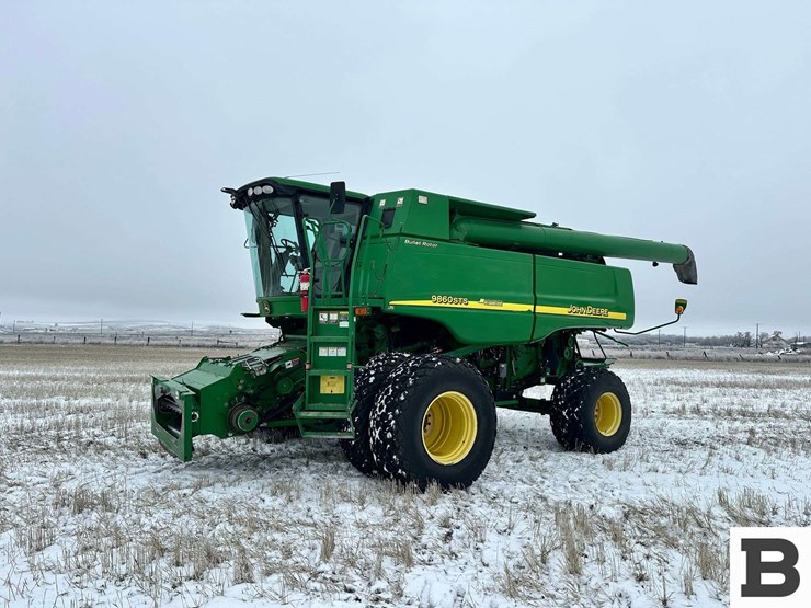 2006-john-deere-9860-sts-image-139