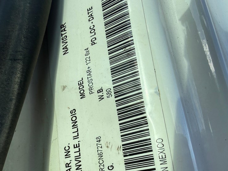 2012-international-prostar-image-32