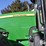 2019-john-deere-8345r-image-15