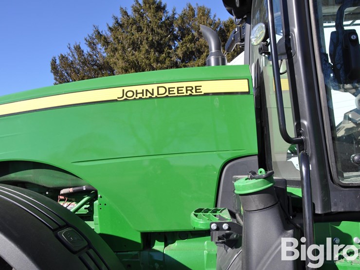 2019-john-deere-8345r-image-15