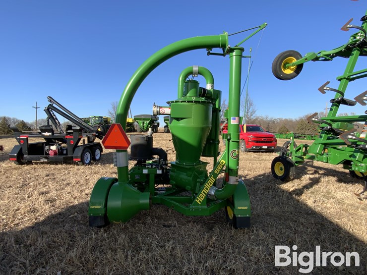 handlair-560-image-6