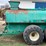 tag-#179,-houle-manure-tanker-image-12