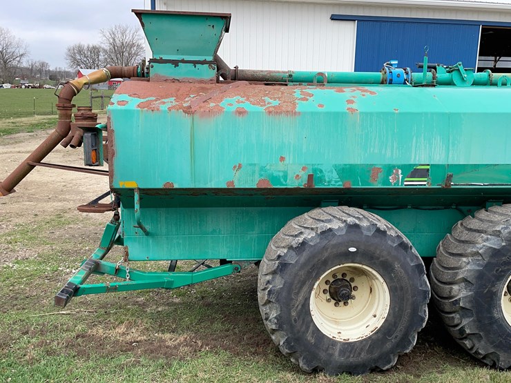 tag-#179,-houle-manure-tanker-image-12