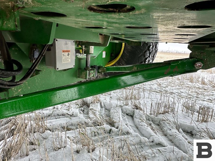 2006-john-deere-9860-sts-image-47