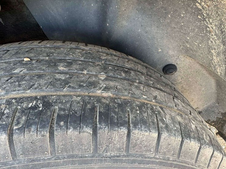 2008-kia-sportage-image-23