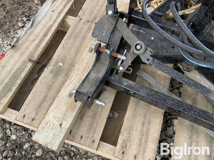 western-impact-6’-v-utv-snow-blade-image-11