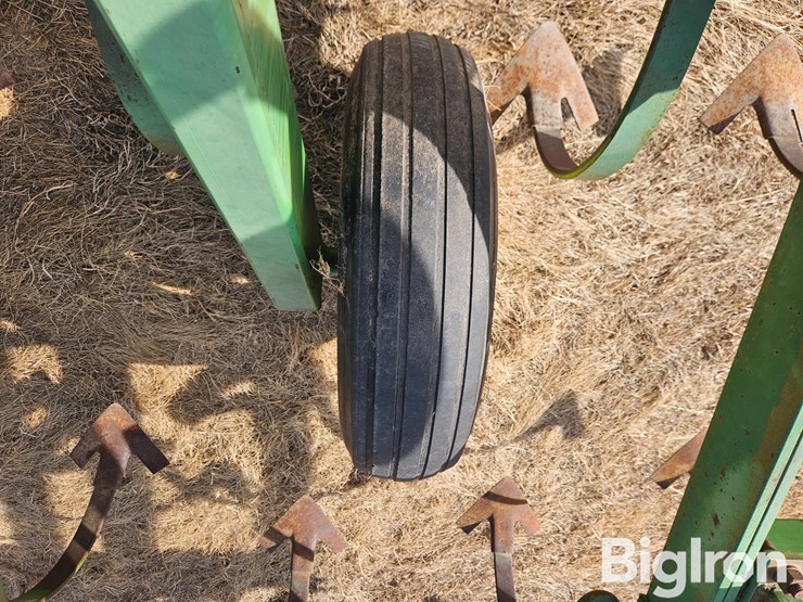 john-deere-1010-image-15