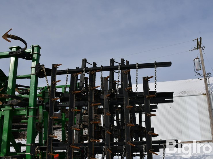 2011-john-deere-2310-image-20