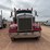 2000-kenworth-w900-image-6