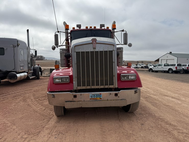 2000-kenworth-w900-image-6