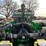 2018-john-deere-1725-image-20