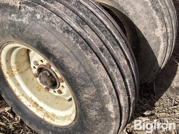 international-470-image-11