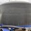 duo-lift-1300-gallon-t/a-nurse-tank-trailer-image-10