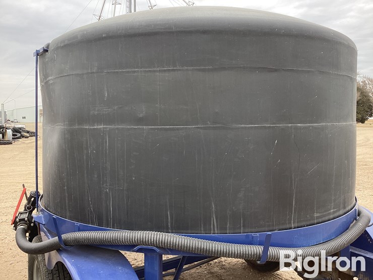 duo-lift-1300-gallon-t/a-nurse-tank-trailer-image-10