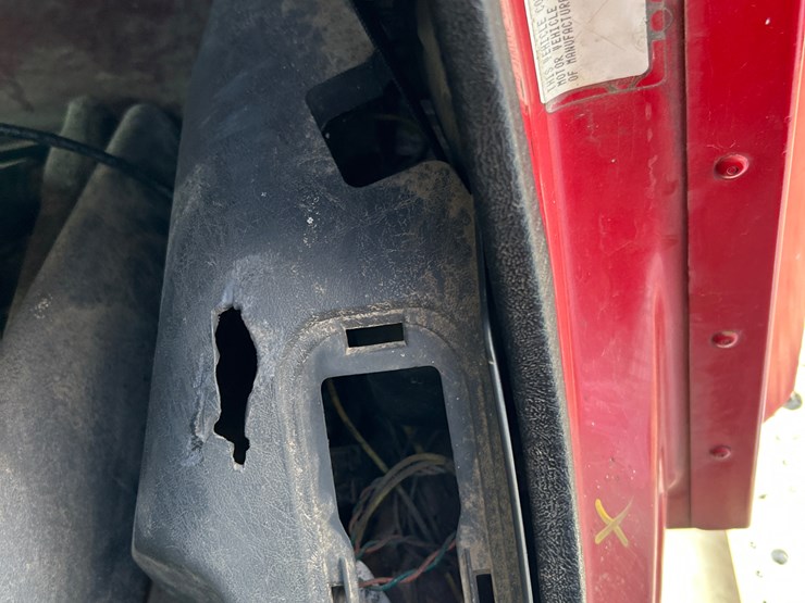 #36890-•-2006-freightliner-columbia-daycab-1fujf0cv16lv57509-inv#-36890-image-53