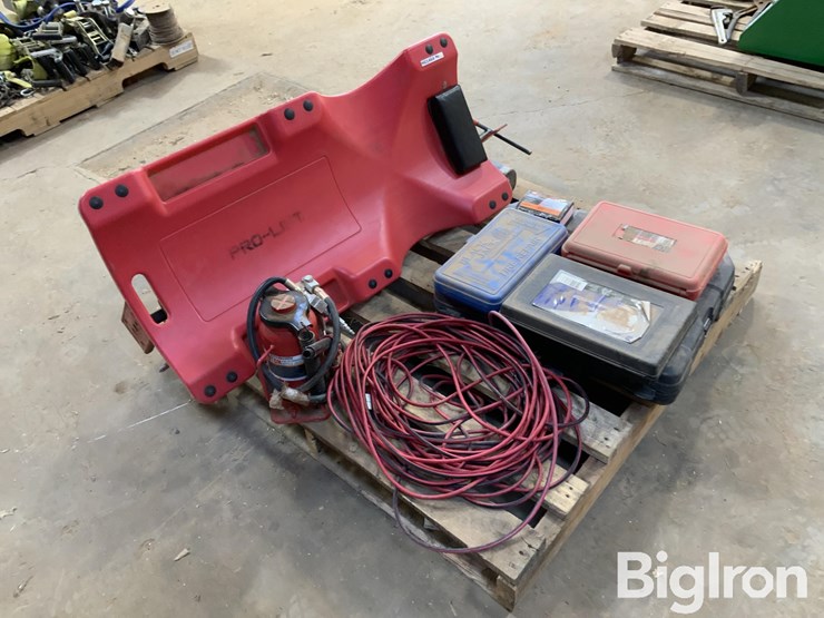 pro-lift-c640-mechanics-creeper-&-supplies-image-3