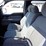 2013-ford-f150-xlt-image-24