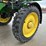 2015-john-deere-r4038-image-60