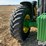 1999-john-deere-7810-image-10