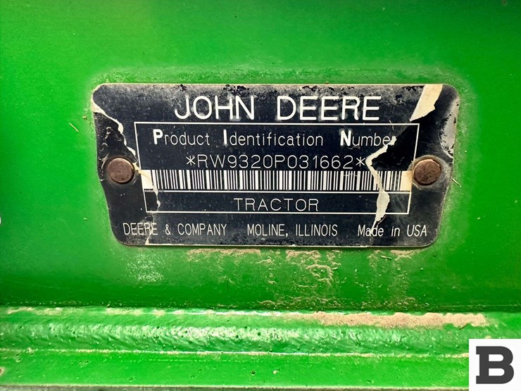 2005-john-deere-9320-image-49