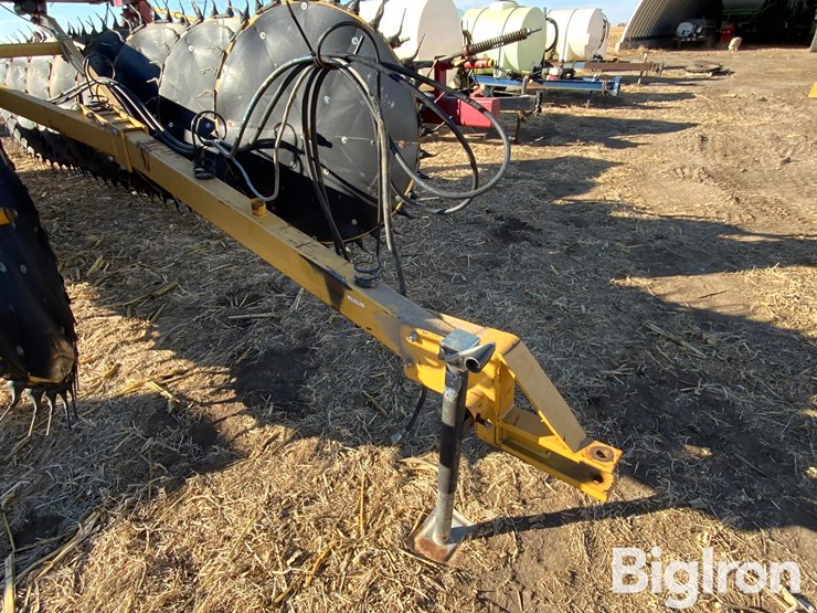 darf-1017fdwc-image-17