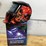 #2332-•-new-welding-helmet-(cw)-image-1