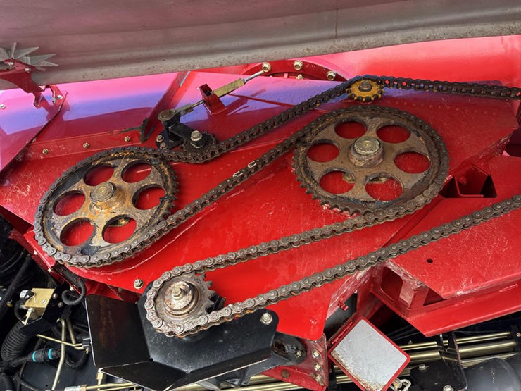 2012-case-ih-8230-image-53