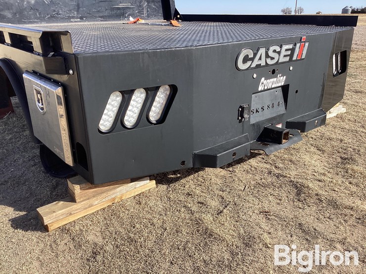 chevrolet-2500-image-16