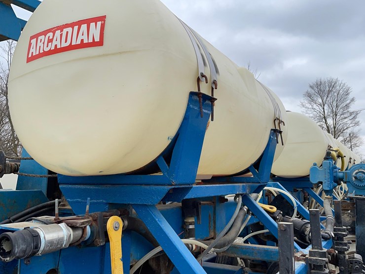 tag-#67,-kinze-12x30-image-20