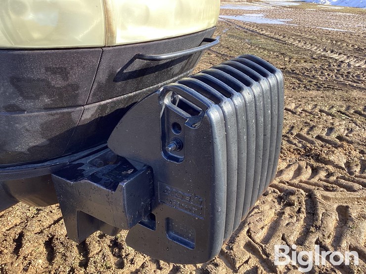 2016-case-ih-magnum-180-image-12