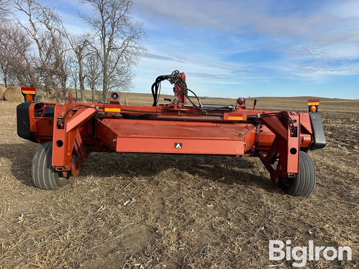 2007-agco-2275-image-4